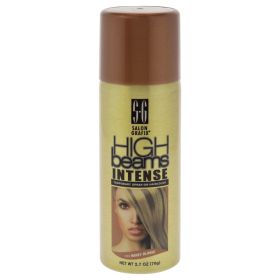 High Beams Intense Temporary Spray - 53 Honey Blonde