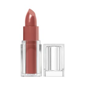 Clean Lip Color, 330 Maple Glaze, 0.12 oz